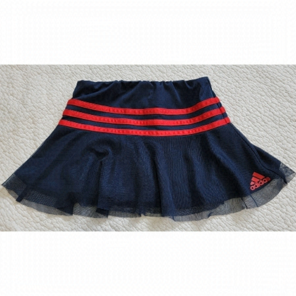 Adidas Skort 3T